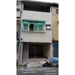 房屋新建