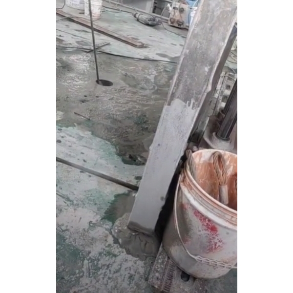 混泥土切割:窗戶、門、風管開口、電梯開口、牆壁和地板 混泥土切割:窗戶、門、風管開口、電梯開口、牆壁和地板