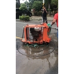 圓形切割 - 成易工程行