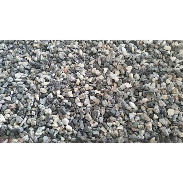 碎石(1~10cm)