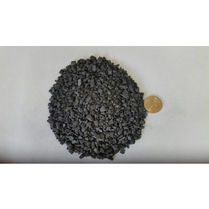 複合肥料-花蓮區石材資源化處理股份有限公司