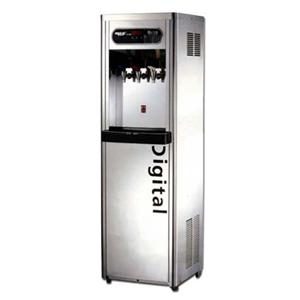 飲水機-旭光熱能工業有限公司