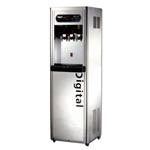 飲水機-旭光熱能工業有限公司
