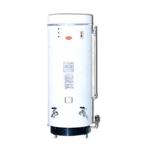 電能全自動開水機-旭光熱能工業有限公司