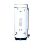 電能全自動開水機-旭光熱能工業有限公司