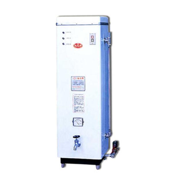 電能全自動開水機