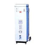 電能全自動開水機-旭光熱能工業有限公司
