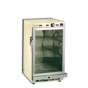 烘碗機-旭光熱能工業有限公司