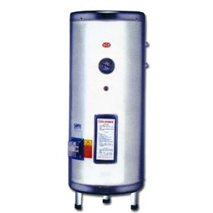 電能全自動熱水爐-旭光熱能工業有限公司