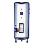 電能全自動熱水爐-旭光熱能工業有限公司