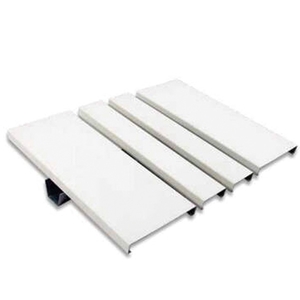 金屬格柵天花板-宏睿興應用材料有限公司