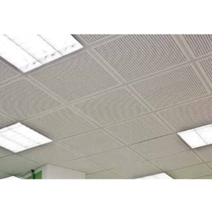 烤漆鋁板-宏睿興應用材料有限公司