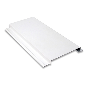 A型企口板(有縫)-宏睿興應用材料有限公司