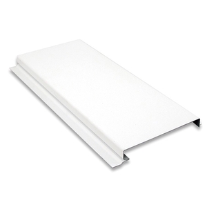 B型企口板(無縫)-宏睿興應用材料有限公司