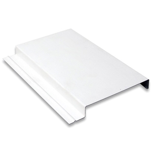 CA型卡麗板(防颱型)-宏睿興應用材料有限公司