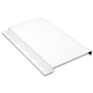 C型卡麗板-宏睿興應用材料有限公司