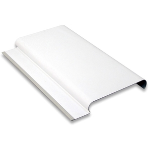 P型卡麗板-宏睿興應用材料有限公司