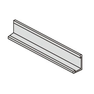 鍍鋅收邊-宏睿興應用材料有限公司