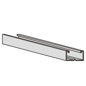 暗架-百葉-宏睿興應用材料有限公司