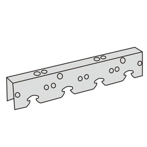 暗架-支撐架-宏睿興應用材料有限公司