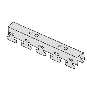 P型卡麗板支撐架-宏睿興應用材料有限公司