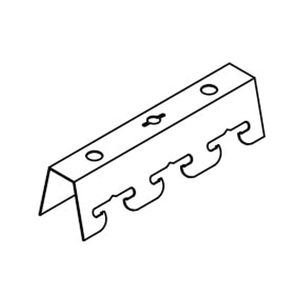 CA型卡麗板支撐架-宏睿興應用材料有限公司