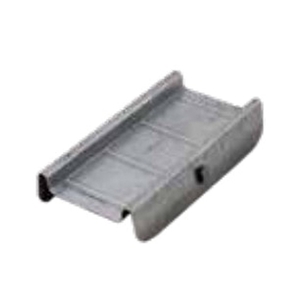 百葉連接片-宏睿興應用材料有限公司