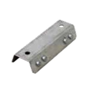 支撐架連接片-宏睿興應用材料有限公司