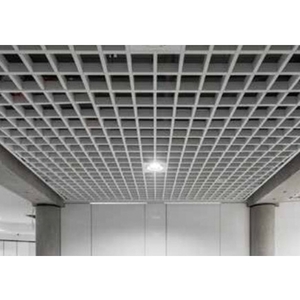 流明天花板-宏睿興應用材料有限公司