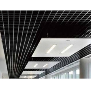 流明天花板-宏睿興應用材料有限公司