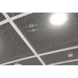 菱形網天花板-宏睿興應用材料有限公司