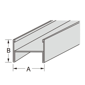 H型立柱-宏睿興應用材料有限公司