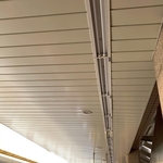 CA型企口