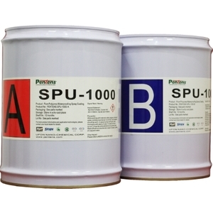 SPU-1000-岳峰精密化學股份有限公司