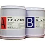 SPU-1000