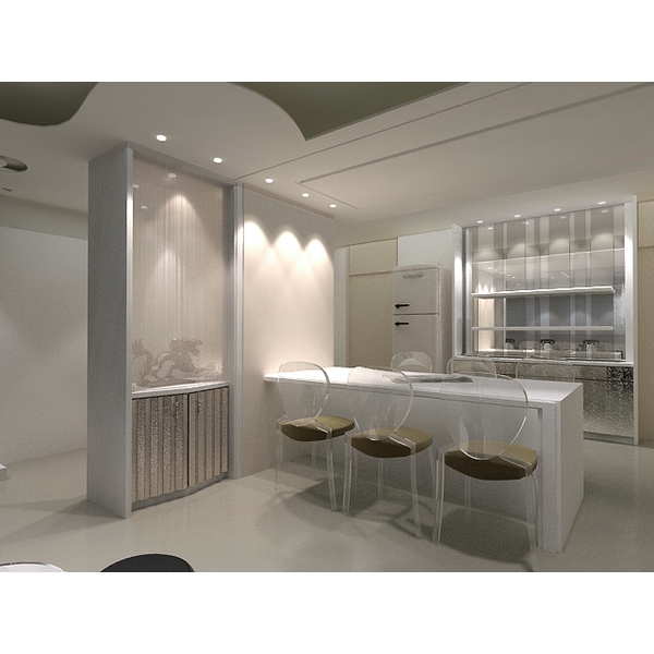 餐廳設計 餐廳設計