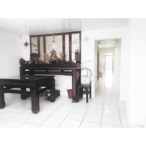 舊屋翻新 舊屋翻新