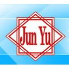 竣宇國際企業有限公司,新竹市拉門緩衝拉門,拉門把手,鋁框拉門,拉門鎖