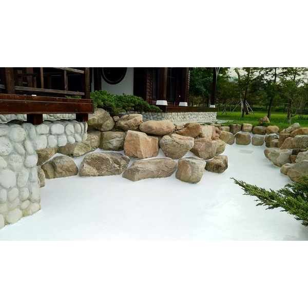 水池防水 水池防水