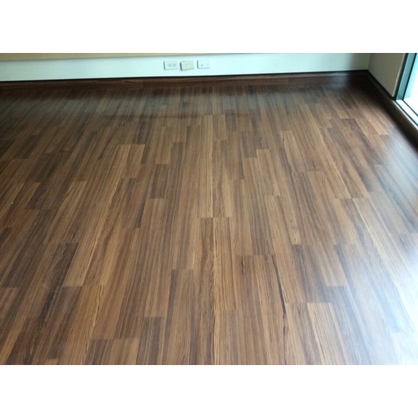 康樹地板