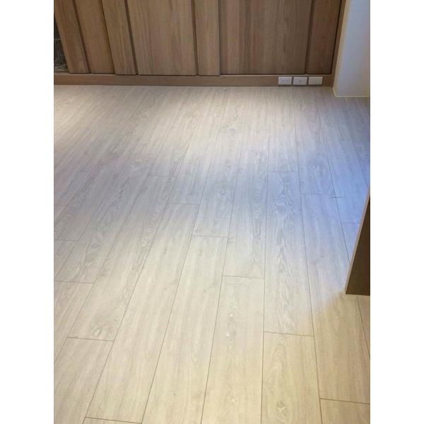 康樹地板