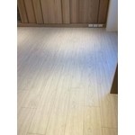 康樹地板-康樹地板