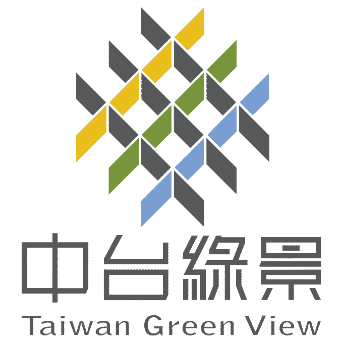 中台綠景股份有限公司