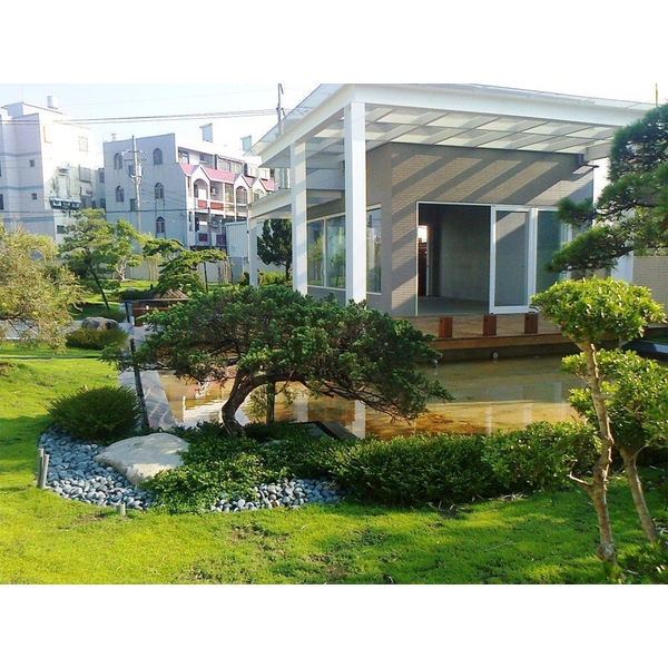 湖口賴公館 湖口賴公館