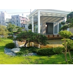 湖口賴公館 - 中台綠景股份有限公司