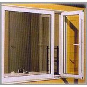 推射窗-鴻耀企業社