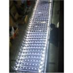 LED招牌-宗冠廣告設計社