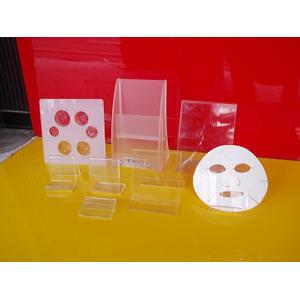 壓克力商品展示架