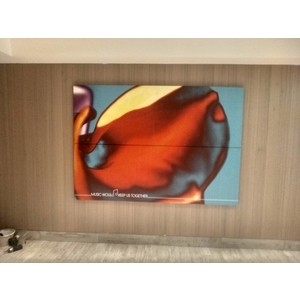 畫布-宗冠廣告設計社