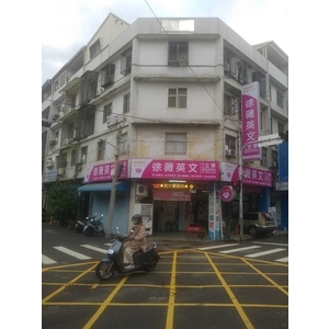 無接縫招牌-宗冠廣告設計社